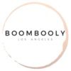 boombooly
